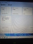 Lenovo  ThinkPad T510 15.6", SSD, Windows 11, снимка 2
