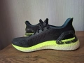 Adidas Ultra Boost маратонки 44.5 номер. , снимка 8