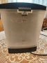 Продавам кафе машина , снимка 2