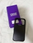 калъф за Iphone 17 Pro, снимка 2