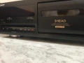 Продавам дек Sony TC-K 711S, снимка 3