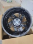 4х100 16 Джанти за Hyundai i10 Kia Оригинални Нови 4x100, снимка 3
