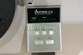 Грамофон Mitsubishi lt-5v, снимка 3