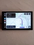 CAR SMART SCREEN A 301/4K/CARplay/ANDROID AUTO, снимка 3