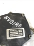 Вакуум помпа за Chevrolet Nubira 2.0 VCDi (2008) 96440320, снимка 3