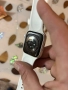 Apple Watch 8 series 42mm, снимка 2