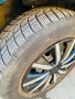 Micubishi vagon 2.4 gdi 4×4 6+1, снимка 10