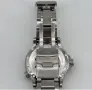 Deep Blue Precision Diver Master 1000 II 44mm Automatic, снимка 8