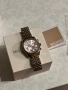 Дамски часовник Michael Kors, МК5735, оригинален, снимка 3