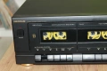 Universum C-4006, снимка 2