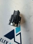 14C376ab, 551073p6mgb бутон за палене start/stop от Land Rover Range Rover Velar (L560) 3.0 D , снимка 5