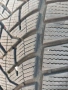 235/55 R19, снимка 4