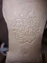 Продавам балеринки Apple of Eden, снимка 4