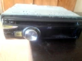 Радио,CD, USB за кола  JVC, снимка 1