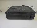 🌈🔊 Yamaha AX-590 🔊🌈, снимка 1