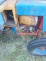 Продавам владимирец отлично състояние , снимка 6