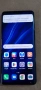 HUAWEI P30 PRO – САМО ЗА ЧАСТИ, снимка 3