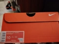 Nike Air Max Alpha Trainer 6, снимка 8