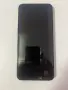 Nokia G21 128GB 4GB RAM Dual, снимка 4