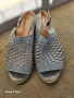 Дамски обувки 37 номер, снимка 1