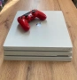 PS4 Pro, снимка 3