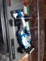 Formula 1 1.43  Ferrari Mercedes Alphatauri Jaguar Brawn Arrows Ligier , снимка 8