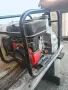 Mitsubishi GM182P, снимка 2