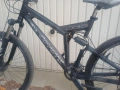Cross Coyote 26! Перфектен!, снимка 3