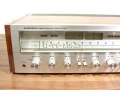 Ресивър   Pioneer sx-750 /2, снимка 4