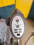 Продавам Бебешка електрическа Люлка 2 в 1, Музикална проходилка Fisher Price и Активна Гимнастика, снимка 3