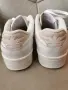 Маратонки Adidas RIVALRY LOW , снимка 4