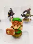 Nintendo Switch amiibo / Нови/ Без кутии/Mario/Zelda/Super Smash Bros, снимка 2