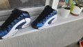 Маратонки Reebok 44/43, снимка 3