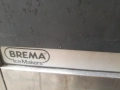 Ледогенератор BREMA, ITALIA , снимка 4