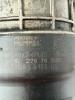 1227876s06, jg93-9155-bg корпус за горивен филтър от Ford Mondeo Vignale 2.0 EcoBlue 4X4, снимка 7