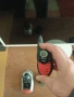 Радиостанции Motorola Talkcom, снимка 3