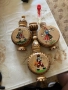 Българска  роза, снимка 3