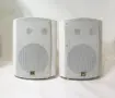 HK audio IL 60 - TW, снимка 1
