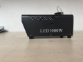 Машина за пушек с LED осветление и дистанционно, снимка 9