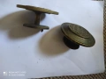 ОБКОВ-бронзов, снимка 8
