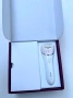 Епилатор Philips 8000, снимка 3