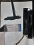 Samsung UE43DU7192U  BN41-03231  BN44-01266, снимка 8