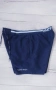 Calvin Klein ,size L, снимка 2