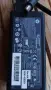 Зарядно за лаптоп HP 19.5V 3.33A 65W, снимка 3
