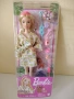 Нови кукли Barbie , снимка 8