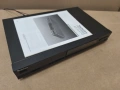 Стерео Тунер Technics ST-G470 PSX cap. Class AA Като нов , снимка 5