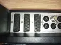 Аудио/Видео Процесор "Vivanco" VCR 3066, снимка 9
