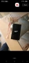 Samsung Galaxy S23+ 256GB 8GB RAM Без проблеми , снимка 9