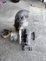 Турбокомпресор -Volvo XC60 D3 -2010г- 2.0-163кс, снимка 1
