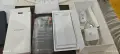 Продавам перфектен Xiaomi 14, снимка 7